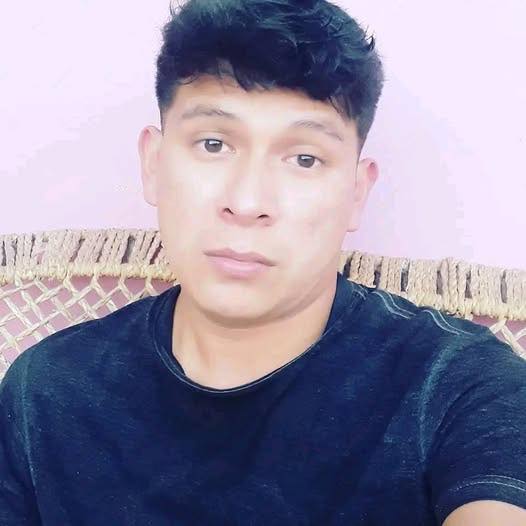 Hallan sin vida a loretano en Ica y familia pide esclarecimiento.