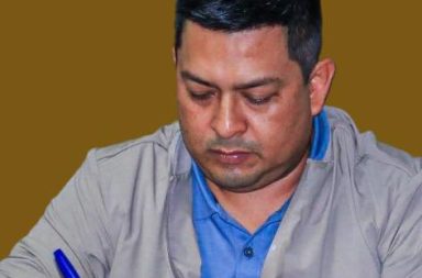 Municipalidad de Requena solicita préstamo de S/ 151 millones.