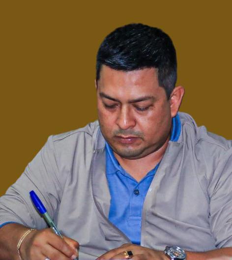 Municipalidad de Requena solicita préstamo de S/ 151 millones.