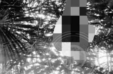 ÚLTIMO MINUTO IMPACTO Y DOLOR EN IQUITOS: ADOLESCENTE ES HALLADO SIN VIDA COLGADO DE UN ÁRBOL EN BARRIO FLORIDO