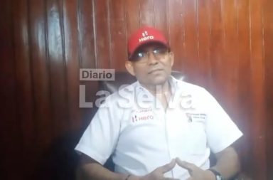 Propuesta para enfrentar problemas energéticos