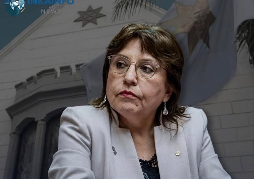 Escala conflicto en el sistema jurídico