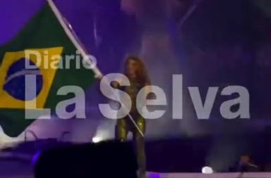 ‼Historico‼