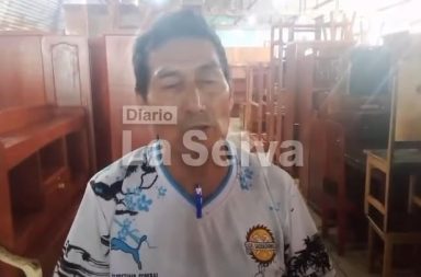 Sector mueblero pide promoción para reactivar ventas