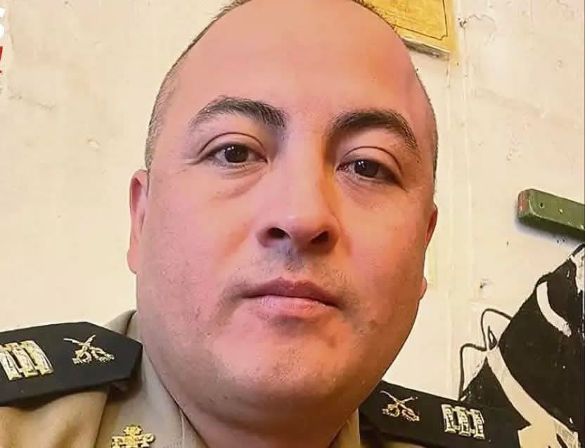 Investigan a oficial por presunto esquema de robo y millonarios movimientos