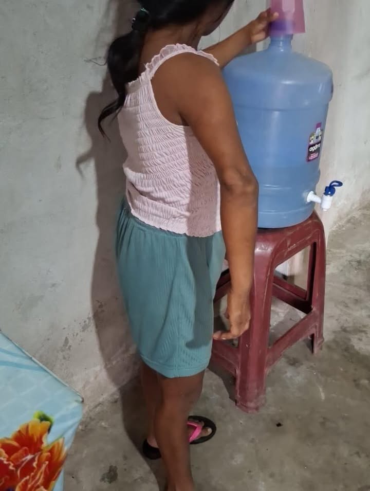 Investigan denuncia por presunto abuso contra mujer con discapacidad en Indiana.
