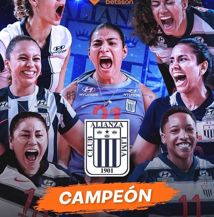 ¡GRÍTALO, BLANQUIAZUL!