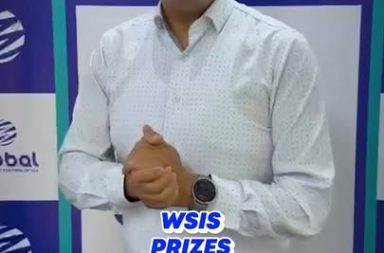 Amazon Fiber, un proyecto que está llevando conectividad a la Amazonía, ha sido nominado a los WSIS Prizes 2026, un reconocimiento internacional que destaca iniciativas con impacto real en el mundo.