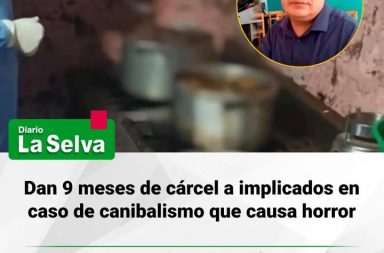 #Cuzco Impactante