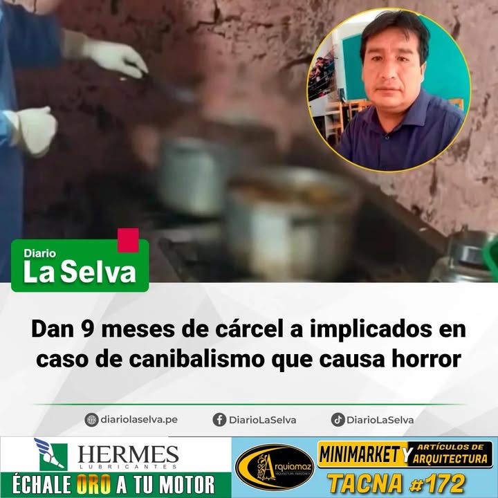 #Cuzco Impactante