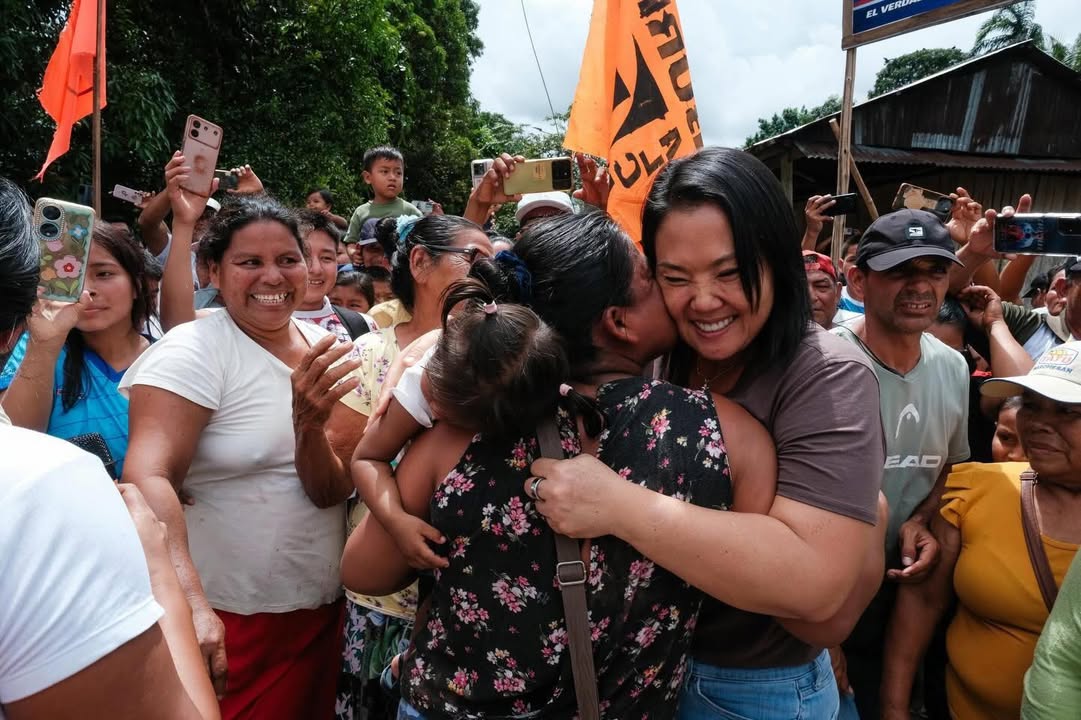 Anuncian mejoras educativas y programas sociales para San Carlos