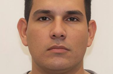 Caso Providencia: cuestionan aparente estancamiento fiscal tras hechos violentos.