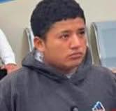 Uno irá a prisión por intentar robar chocolates en supermercado de Chimbote