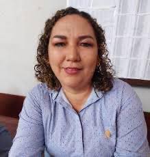 LORETO DARÁ EL SALTO INTERNACIONAL CON EXPORTACIÓN DE 100 TONELADAS DE FARIÑA A DUBÁI