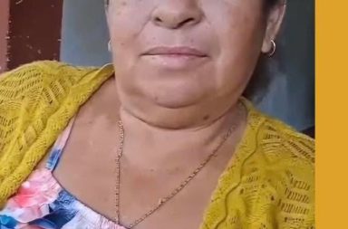 Reencuentro conmueve a familia loretana después de 54 años