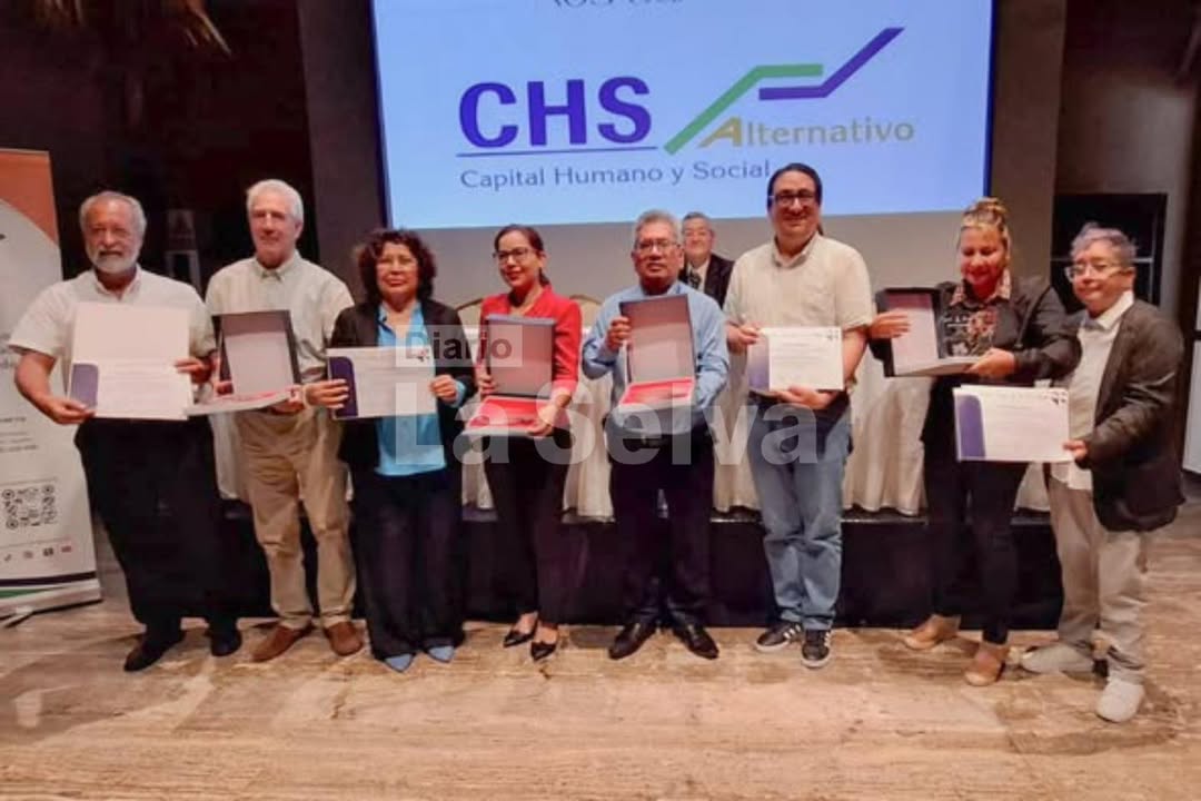 Reconocen a empresas comprometidas con la protección de menores en Loreto.
