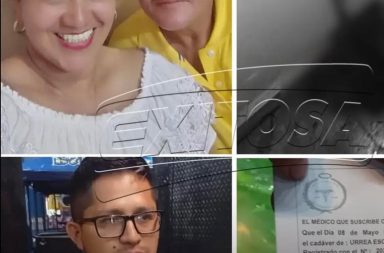 Piden esclarecer muerte de mujer en comunidad del río Nanay