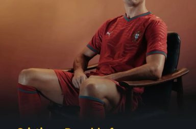 Selección europea confirma a sus convocados para importante torneo