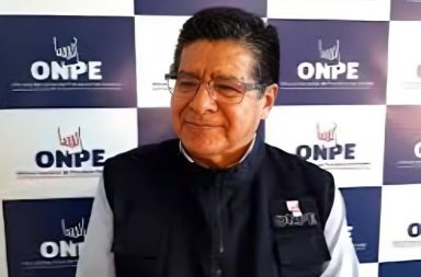 ODPE Maynas intensifica preparativos para la segunda elección presidencial del 7 de junio.