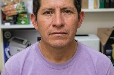 CADENA PERPETUA PARA SUJETO HALLADO CULPABLE DE DELITOS CONTRA MENOR DE EDAD