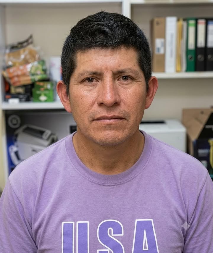 CADENA PERPETUA PARA SUJETO HALLADO CULPABLE DE DELITOS CONTRA MENOR DE EDAD