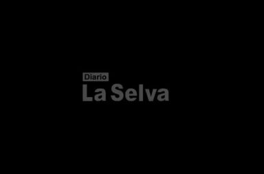Obreros de Maynas protestan por deuda de CTS acumulada desde la gestión de “Pancho” Sanjurjo.