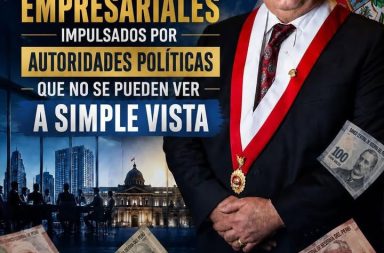 Polémica crece tras denuncias y respuestas sobre situación en empresa eléctrica amazónica