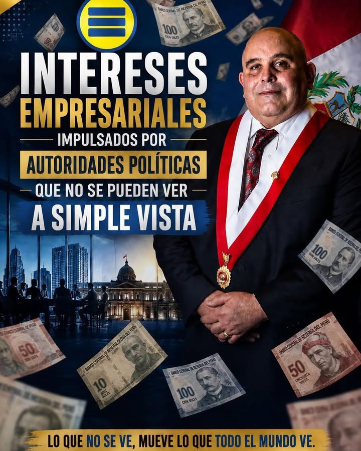 Polémica crece tras denuncias y respuestas sobre situación en empresa eléctrica amazónica