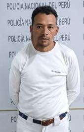 Intervienen a ciudadano venezolano acusado de amenazar con arma de fuego en Manacamiri.