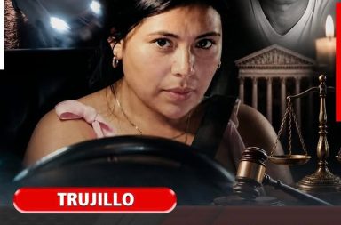 Fiscalía pidió recalificar investigación a homicidio culposo