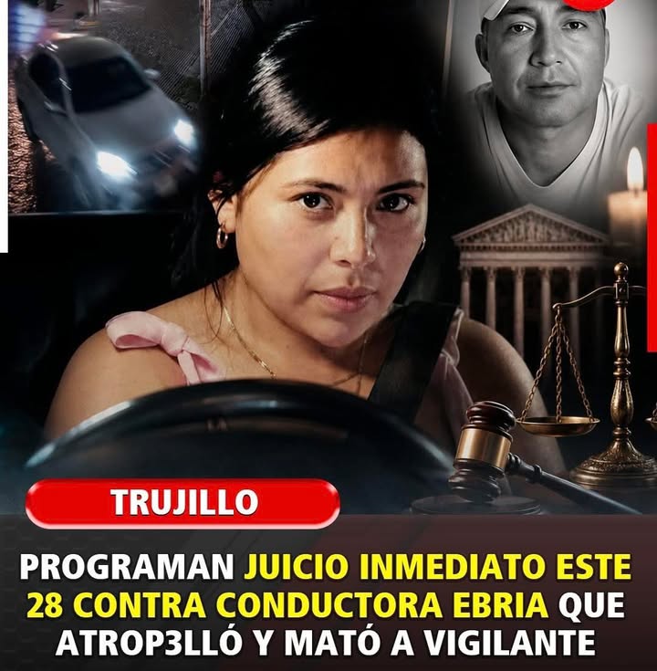 Fiscalía pidió recalificar investigación a homicidio culposo