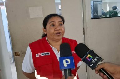 Warmi Ñan brindará apoyo psicológico y legal a joven madre en caso de sujeto condenado a 35 años por abuso.