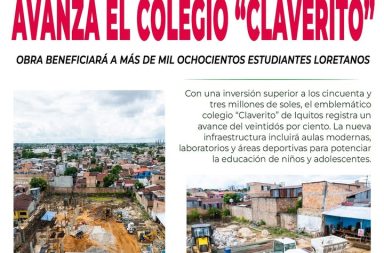 Portada LA SELVA 20·05·2026 ‼