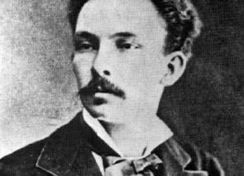 HISTORIA DE LA GUERRA DEL PACÍFICO | CUBANO JOSÉ MARTI EXPLICA LA ENVIDIA CHILENA AL PERÚ.