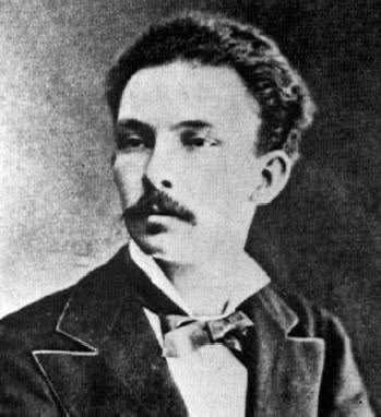 HISTORIA DE LA GUERRA DEL PACÍFICO | CUBANO JOSÉ MARTI EXPLICA LA ENVIDIA CHILENA AL PERÚ.