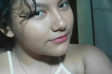 Joven profesional de salud perdió la vida tras enfrentar severo trastorno hormonal.