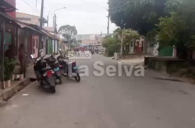Incertidumbre por la muerte de la abogada. Ni en su domicilio ni en el local del Colegio de Abogados se viene realizando el velatorio.