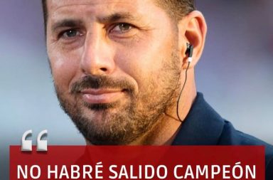 Claudio Pizarro expresa cariño por Alianza Lima