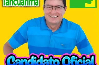 Partido Progresemos define candidatura regional para Loreto