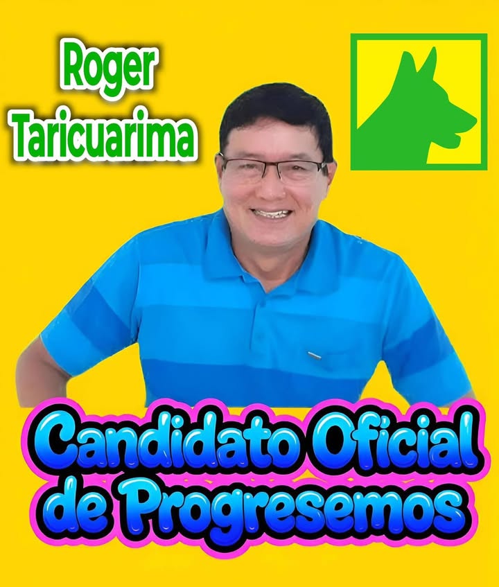 Partido Progresemos define candidatura regional para Loreto
