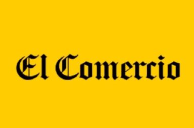 Grupo El Comercio estaría cerca de cambiar de manos