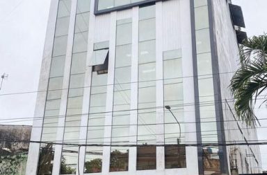 Contraloría detecta presuntas irregularidades en contratación de especialista en Seguridad Ciudadana en San Juan Bautista.