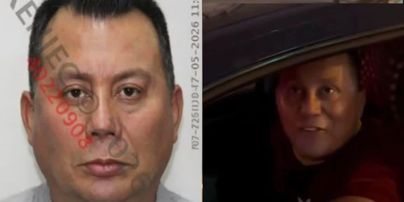 PNP separa temporalmente a comandante tras incidente en operativo de tránsito