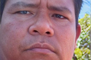 Un presunto caso de agresión sexual contra un menor de 12 años viene siendo investigado por las autoridades en el sector Barrio Bajo de Bretaña, distrito de Puinahua, provincia de Requena.