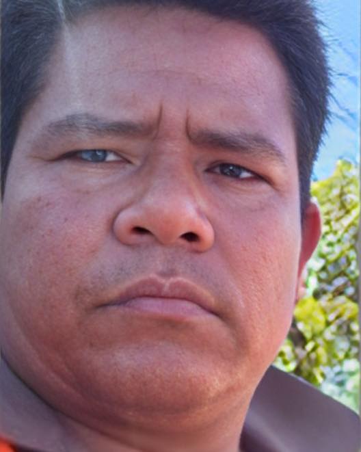 Un presunto caso de agresión sexual contra un menor de 12 años viene siendo investigado por las autoridades en el sector Barrio Bajo de Bretaña, distrito de Puinahua, provincia de Requena.