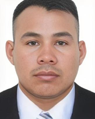 Moradora con discapacidad visual de la C.N. San Juan de Pavayacu denuncia a exsuboficial PNP por presunta estafa.