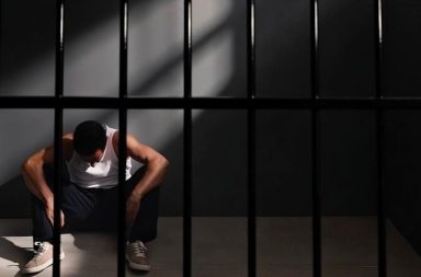Poder Judicial dicta condena por delito cometido contra menor de edad