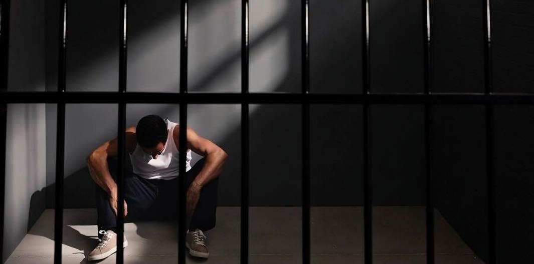 Poder Judicial dicta condena por delito cometido contra menor de edad