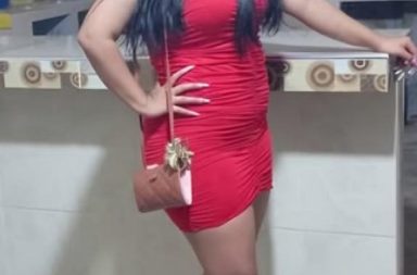 Adolescente de 15 años desaparece en Punchana y familiares piden apoyo ciudadano.