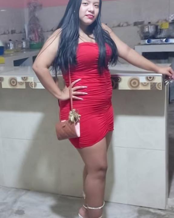 Adolescente de 15 años desaparece en Punchana y familiares piden apoyo ciudadano.